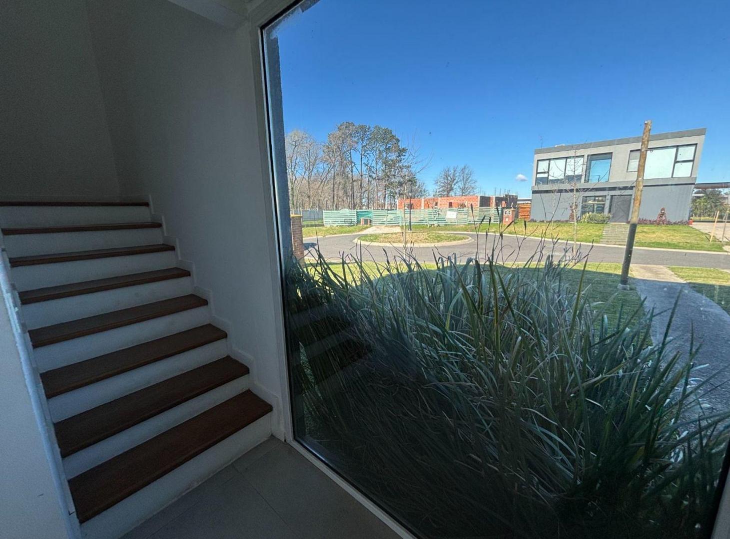 Foto de VENTA CASA 5 AMBIENTES - SANTO TOMAS - PILAR, imagen 5