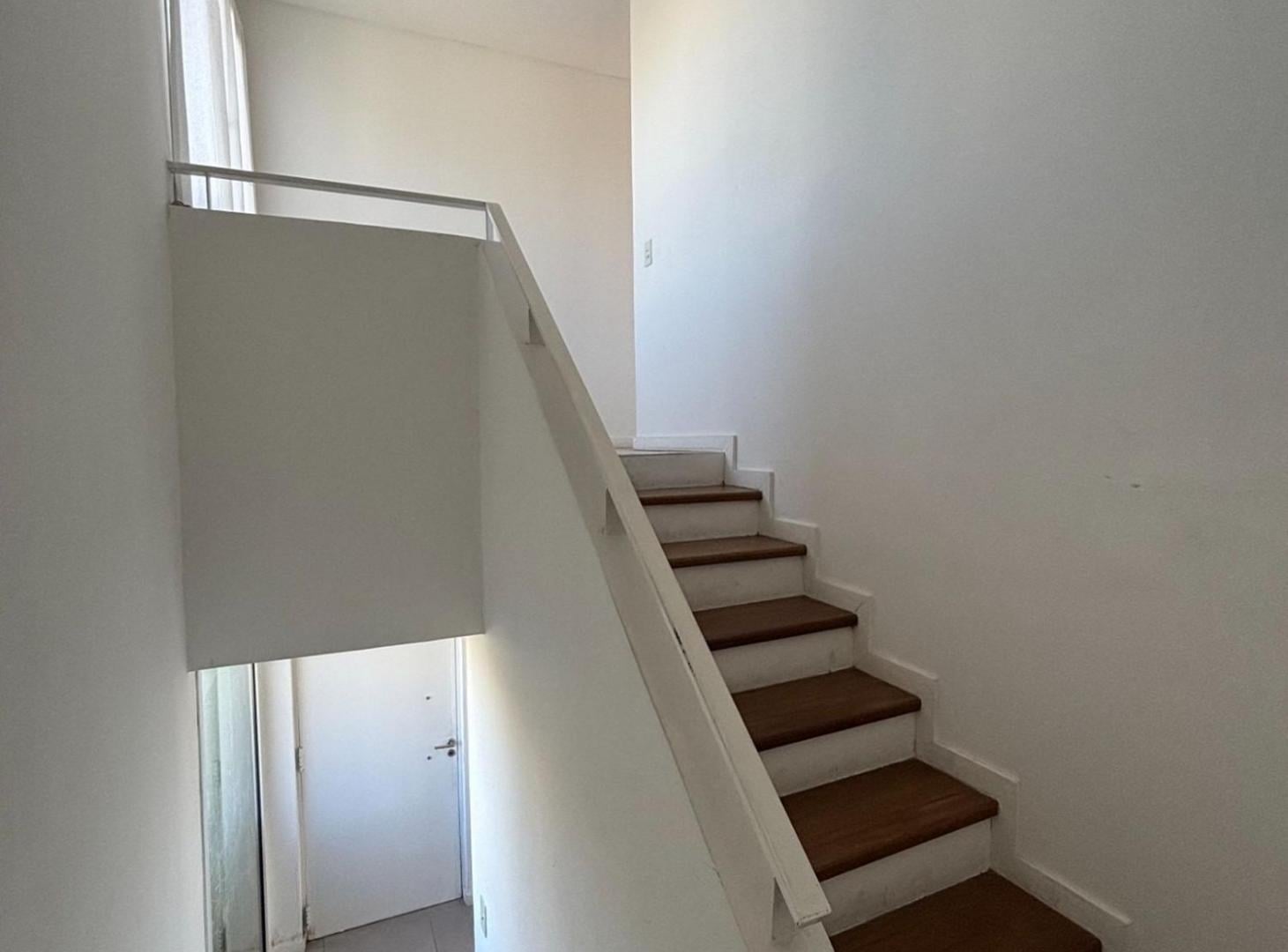 Foto de VENTA CASA 5 AMBIENTES - SANTO TOMAS - PILAR, imagen 4