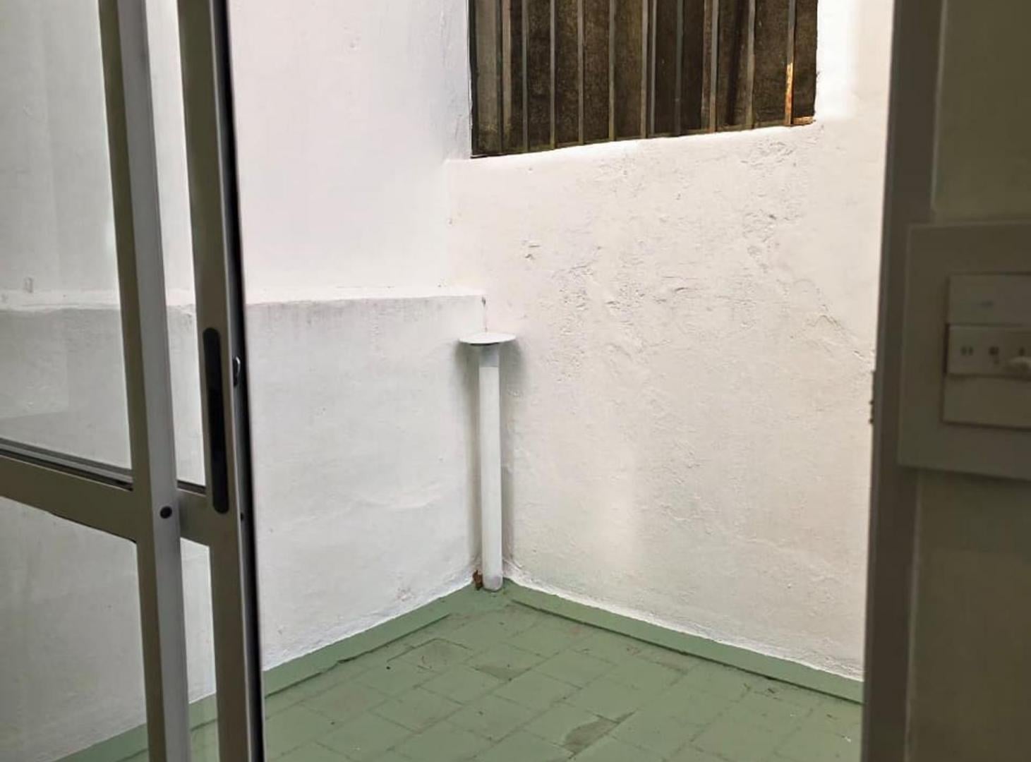 Foto de VENTA DEPTO 2 AMBIENTES - REFACCIONADO EN ALMAGRO, imagen 5