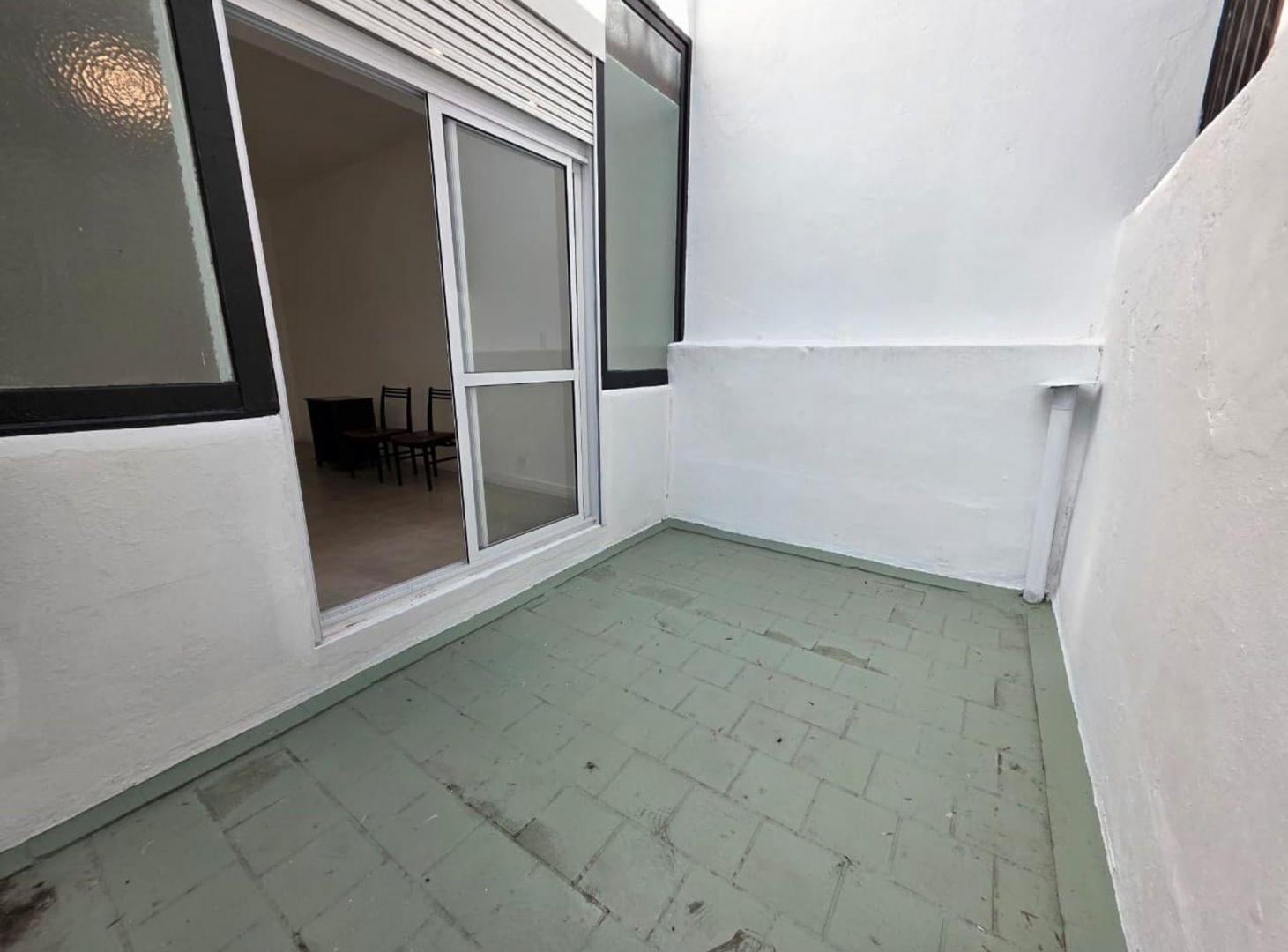Foto de VENTA DEPTO 2 AMBIENTES - REFACCIONADO EN ALMAGRO, imagen 4