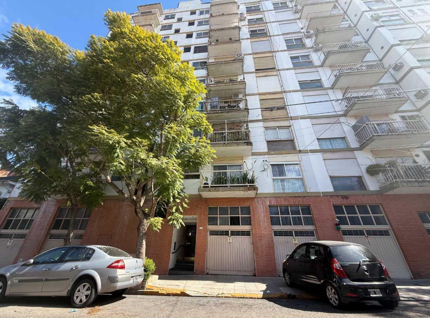 Foto de Venta-Departamento 3 ambientes Olivos, imagen 2