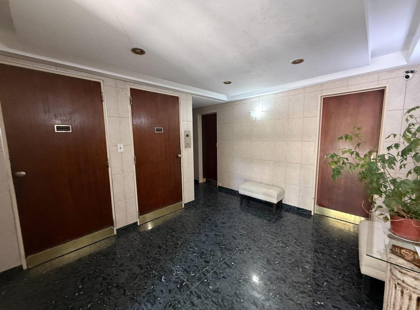 Foto de Venta-Departamento 3 ambientes Olivos, imagen 4