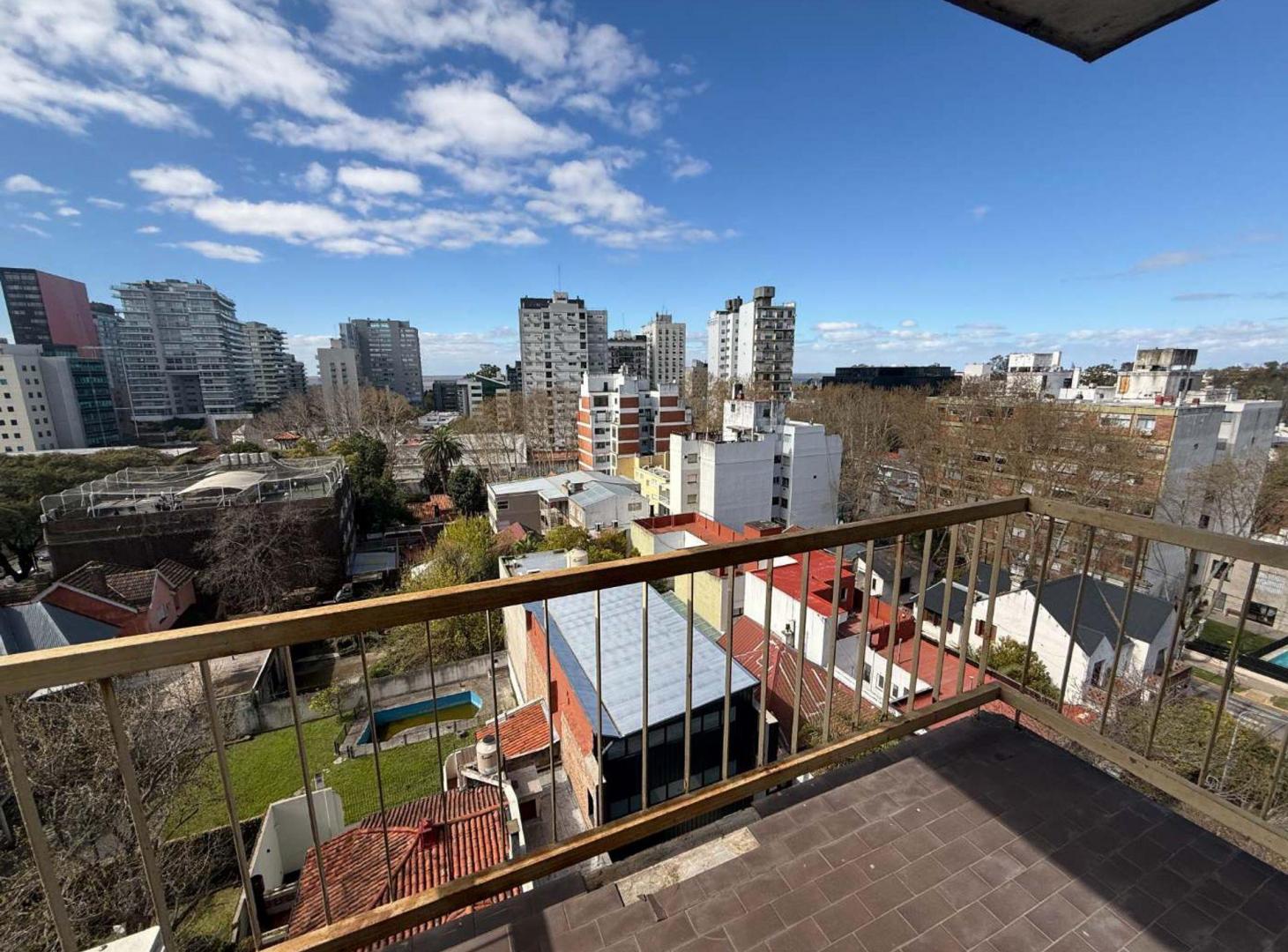 Foto de Venta-Departamento 3 ambientes Olivos, imagen 5
