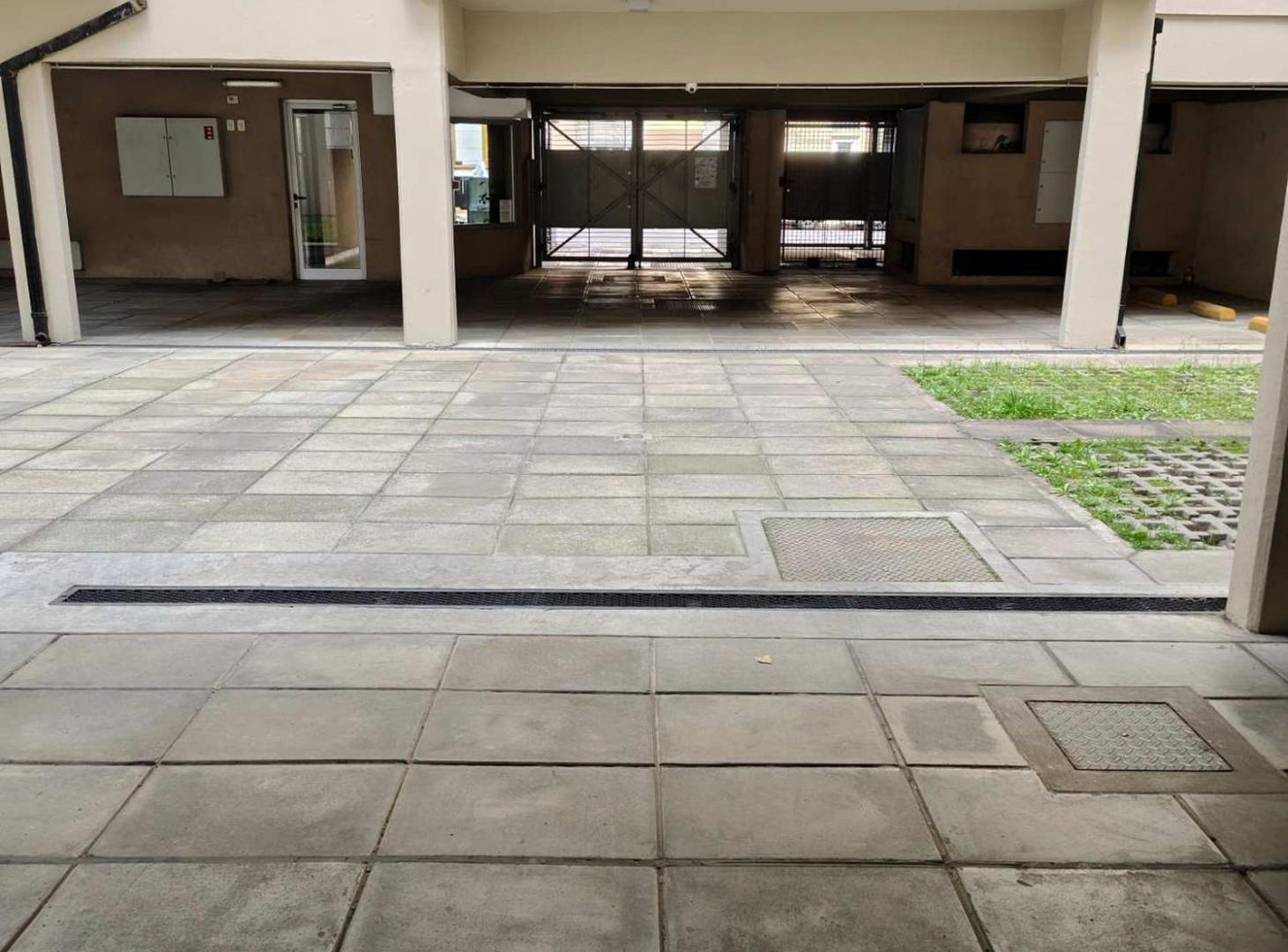 Foto de Cochera en Venta en San Fernando, imagen 3