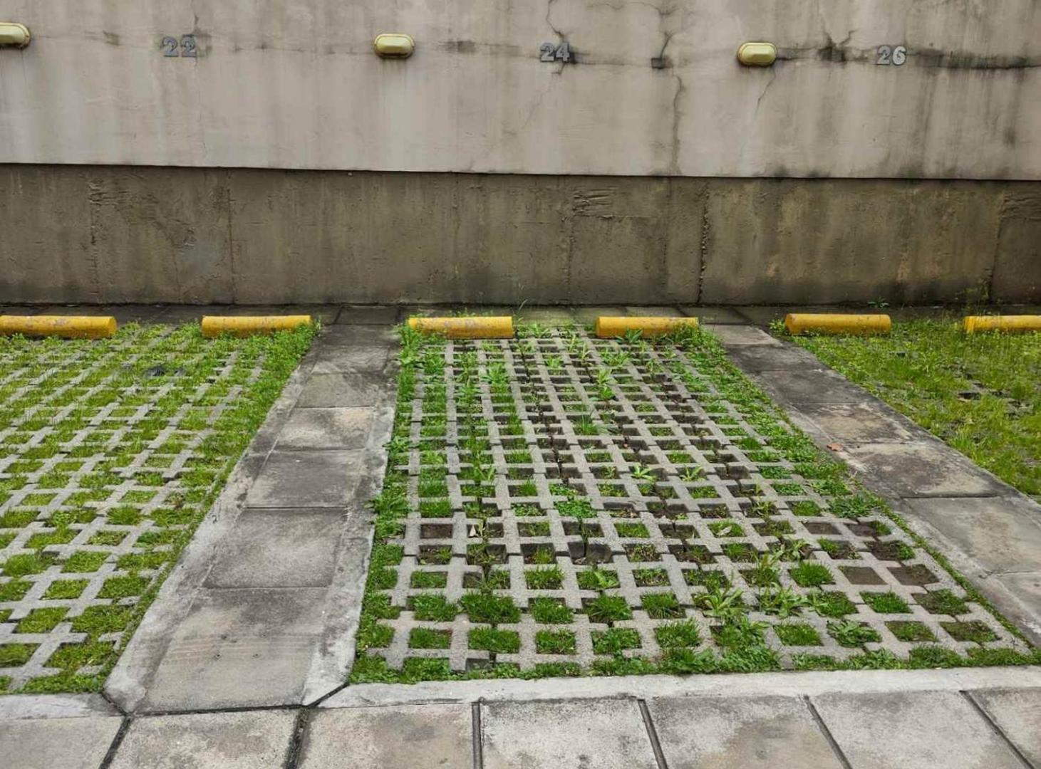 Foto de Cochera en Venta en San Fernando, imagen 4
