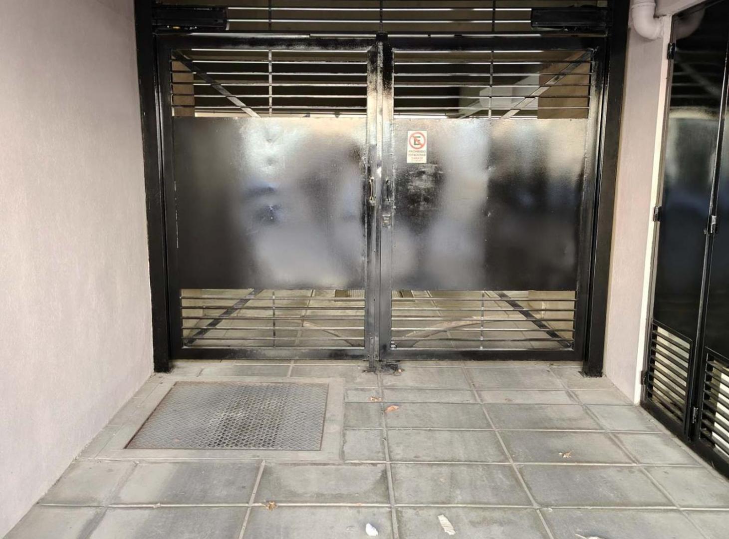 Foto de Cochera en Venta en San Fernando, imagen 2