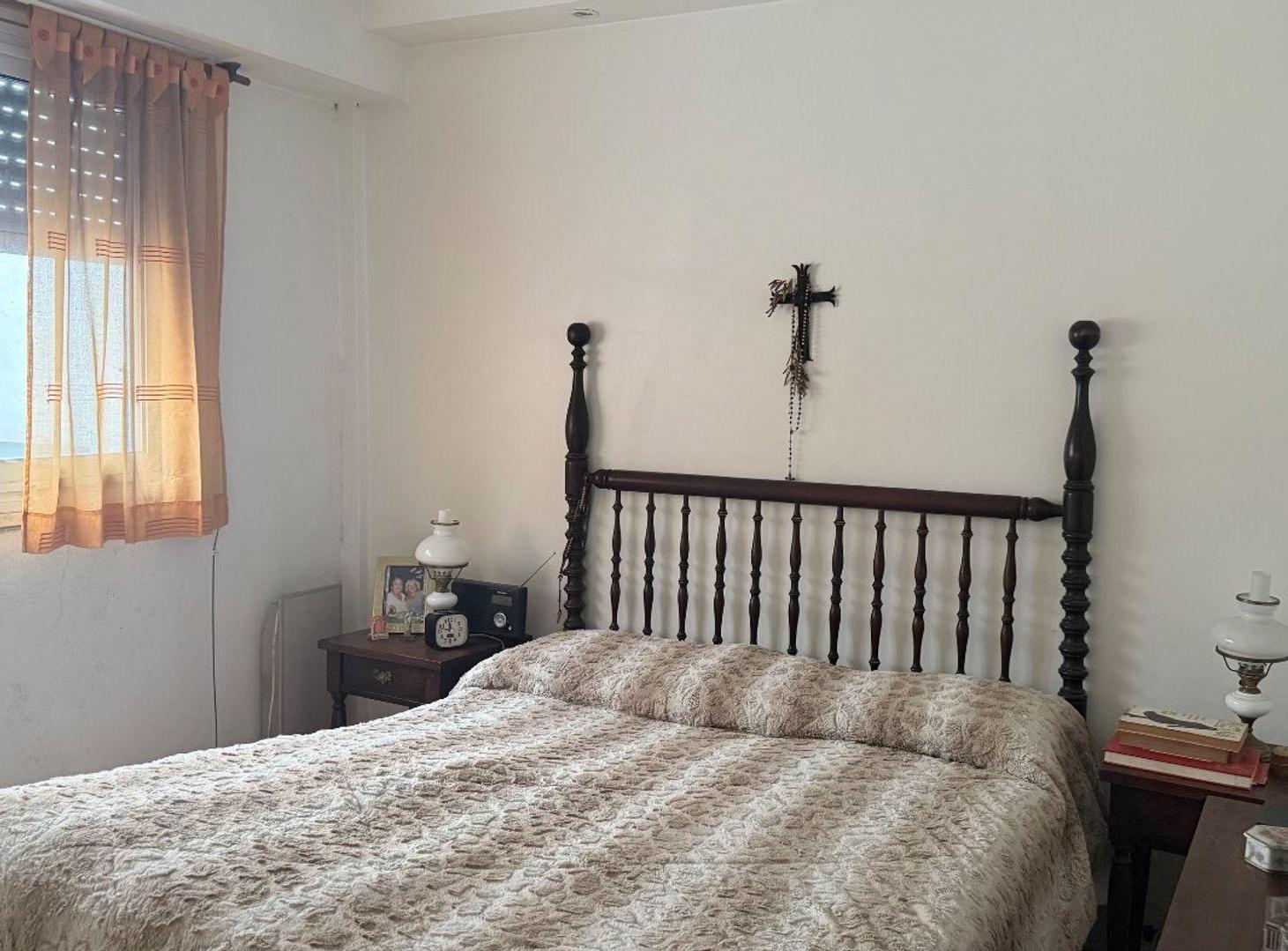 Foto de Venta dos ambientes Villa Crespo, imagen 3