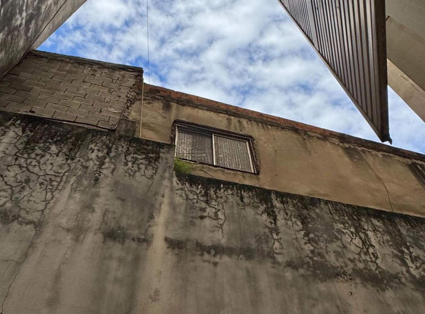 Foto de Venta departamento dos ambientes en RECOLETA, imagen 4
