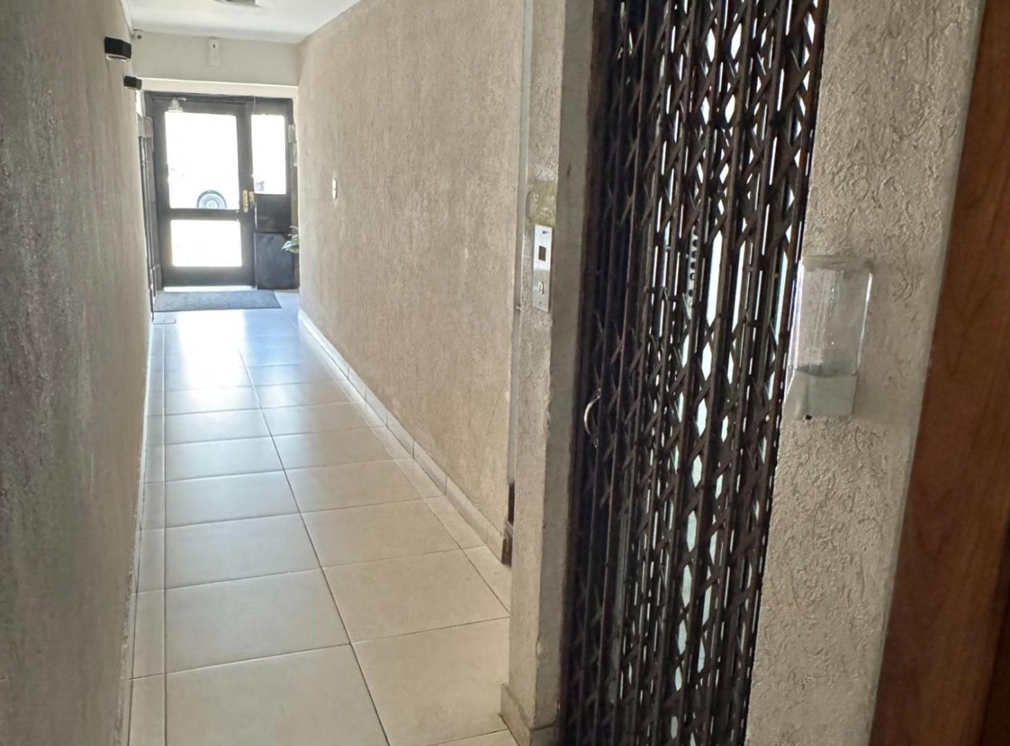Foto de Venta departamento tres ambientes en SAN MARTIN, imagen 5