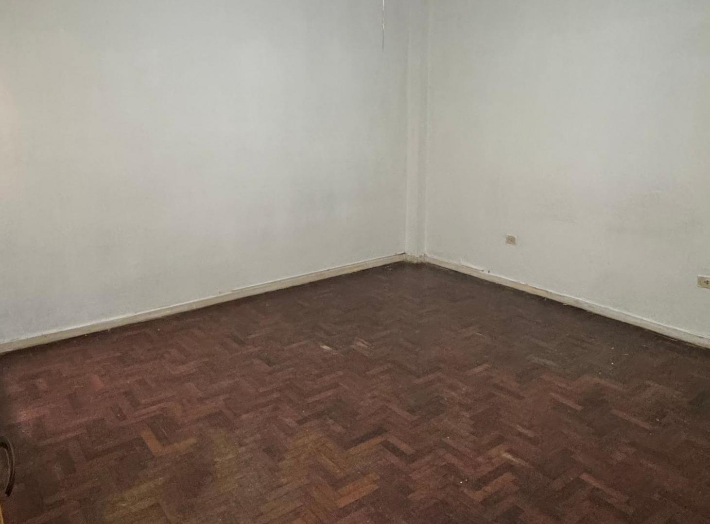 Foto de Venta departamento tres ambientes en SAN MARTIN, imagen 2