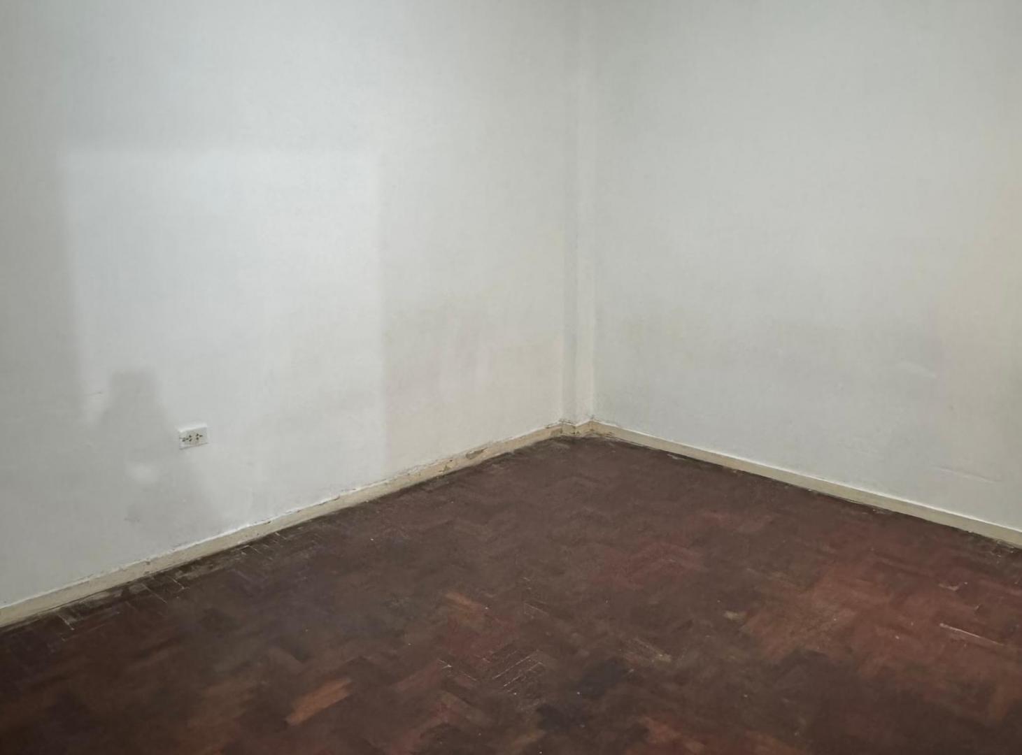 Foto de Venta departamento tres ambientes en SAN MARTIN, imagen 4