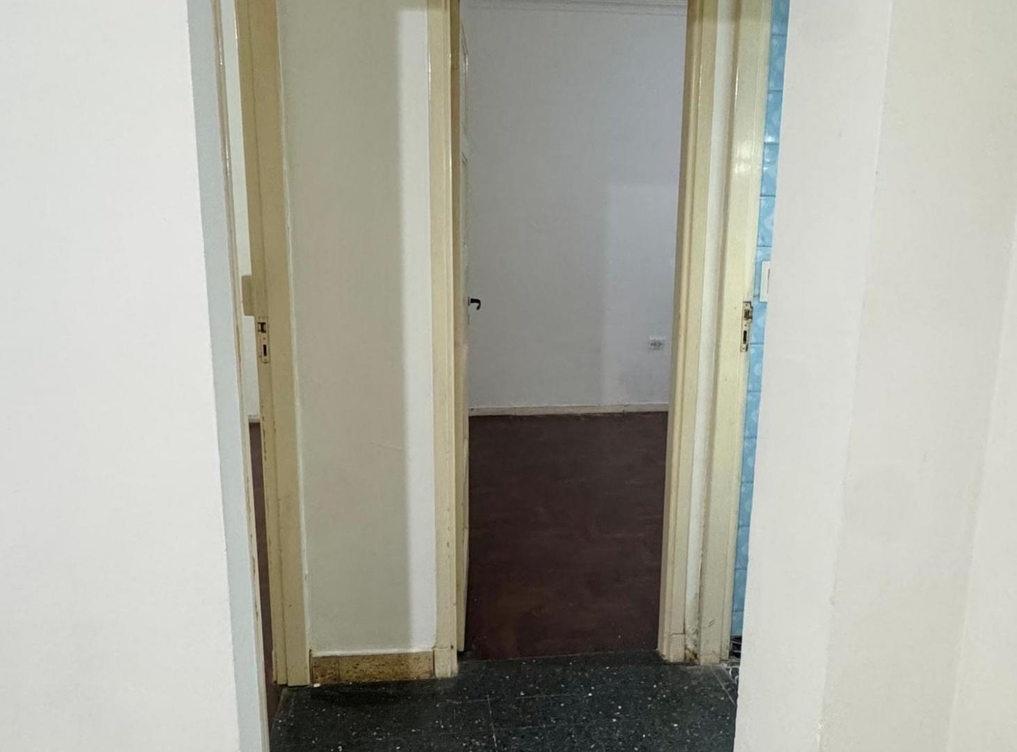 Foto de Venta departamento tres ambientes en SAN MARTIN, imagen 3