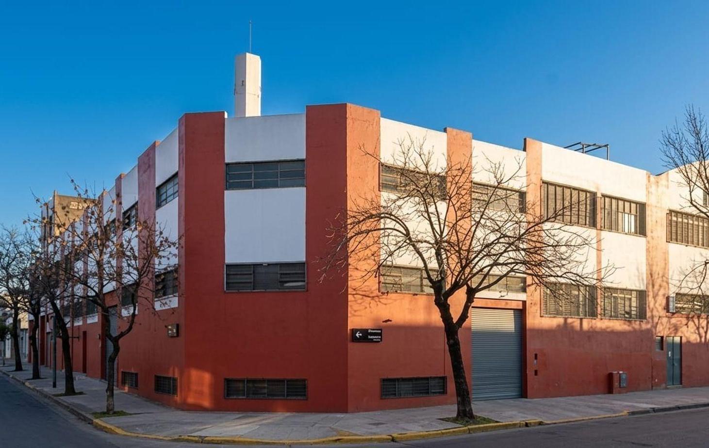 Foto de Venta deposito, Mataderos, imagen 1