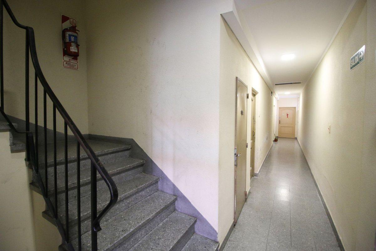 Foto de Depto 2 Amb en venta - Florida - APTO CREDITO, imagen 5