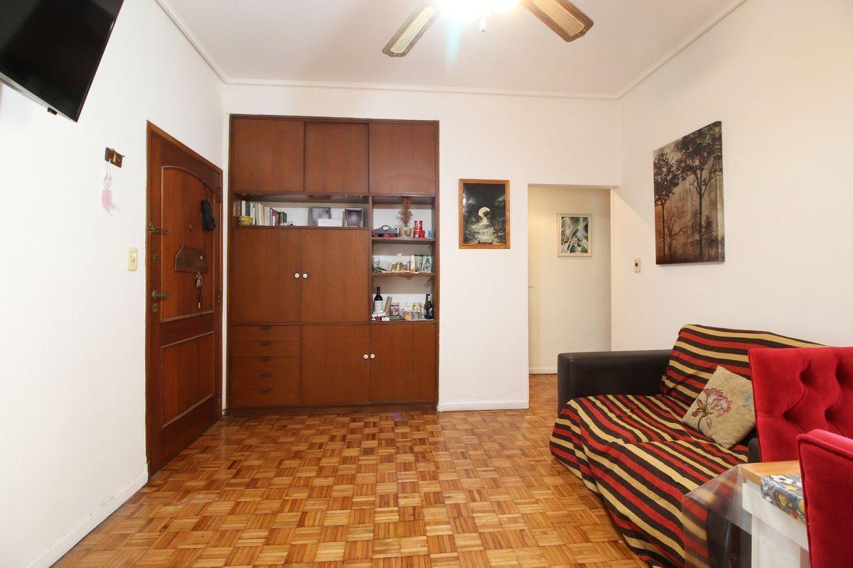 Foto de Depto 2 Amb en venta - Florida - APTO CREDITO, imagen 3