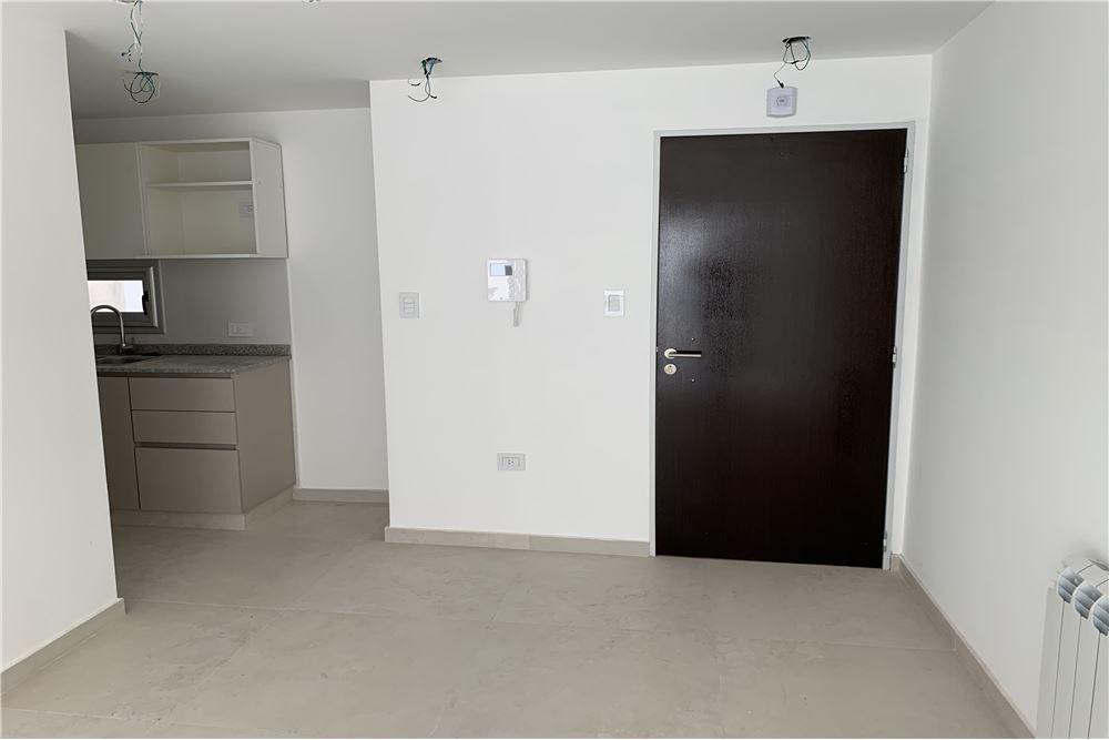 Foto de ALQUILER DEPTO 3 AMB EDIF CATEGORIA RECOLETA, imagen 5