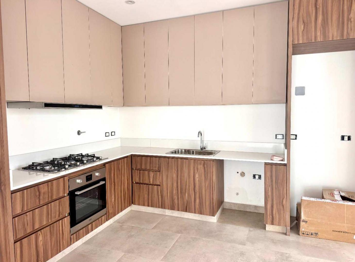 Foto de Moderna Casa Barrio Las Carreras - San Isidro, imagen 4