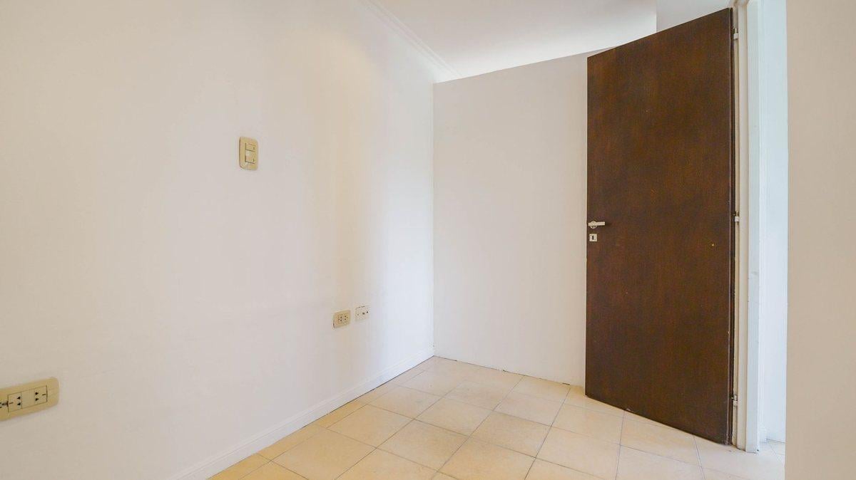Foto de Departamento Venta 2 ambientes LOMAS ZAMORA CENTRO, imagen 3