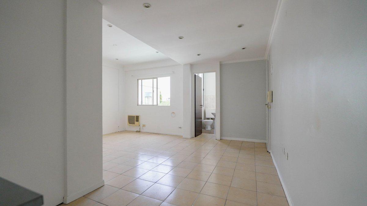 Foto de Departamento Venta 2 ambientes LOMAS ZAMORA CENTRO, imagen 4