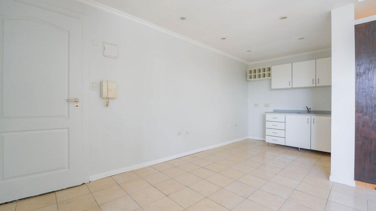 Foto de Departamento Venta 2 ambientes LOMAS ZAMORA CENTRO, imagen 5