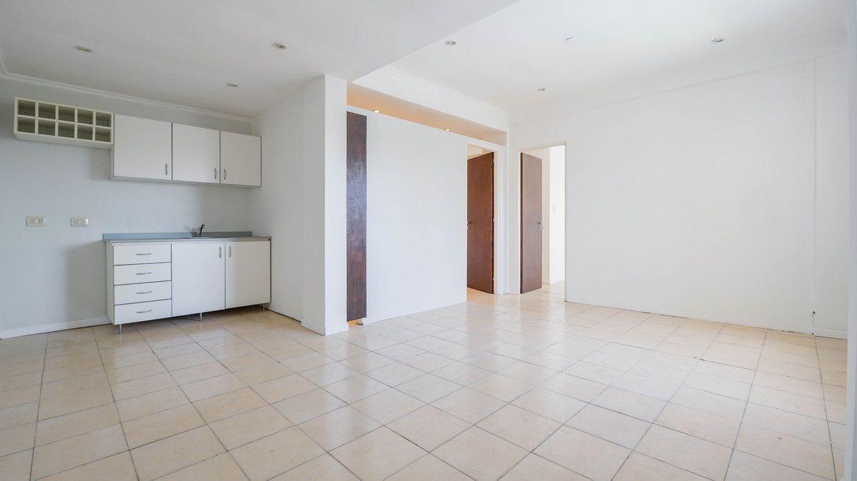 Foto de VENTA OFICINA 2-3 ambientes LOMAS DE ZAMORA CENTRO, imagen 2
