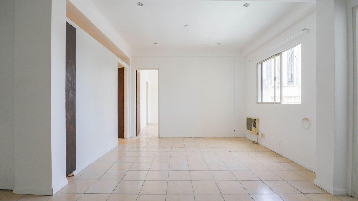 Foto de VENTA OFICINA 2-3 ambientes LOMAS DE ZAMORA CENTRO, imagen 3