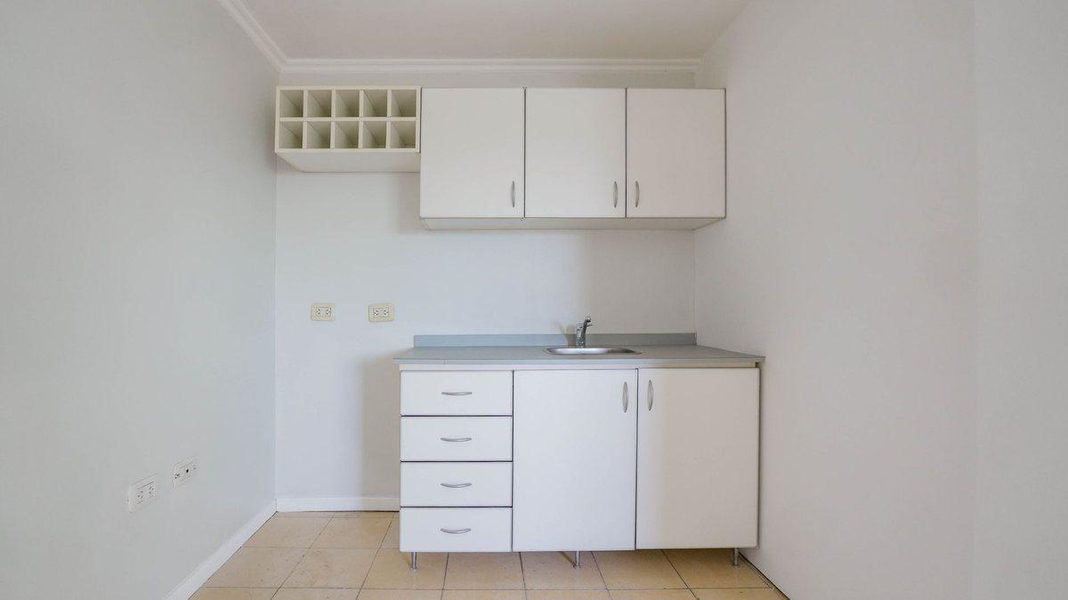 Foto de VENTA OFICINA 2-3 ambientes LOMAS DE ZAMORA CENTRO, imagen 1