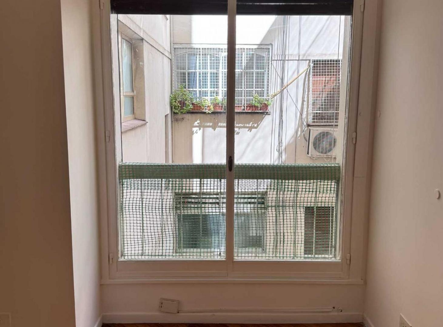 Foto de Venta Departamento dos ambientes en PALERMO, imagen 2