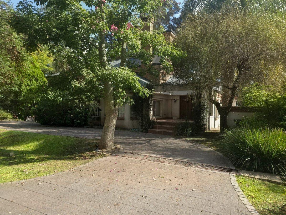 Foto de Casa de Categoría Al Golf en La Tradición, imagen 3