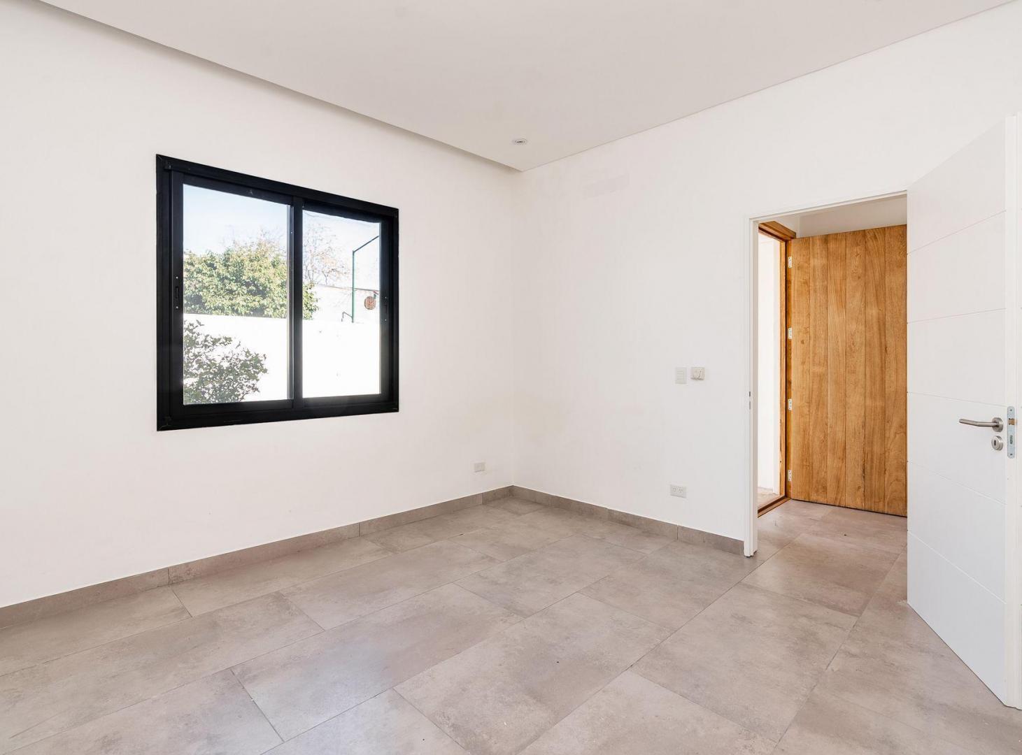Foto de Venta Casa San Isidro 4 dormitorios Pileta, imagen 5