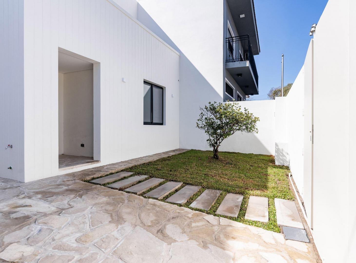 Venta Casa San Isidro 4 dormitorios Pileta