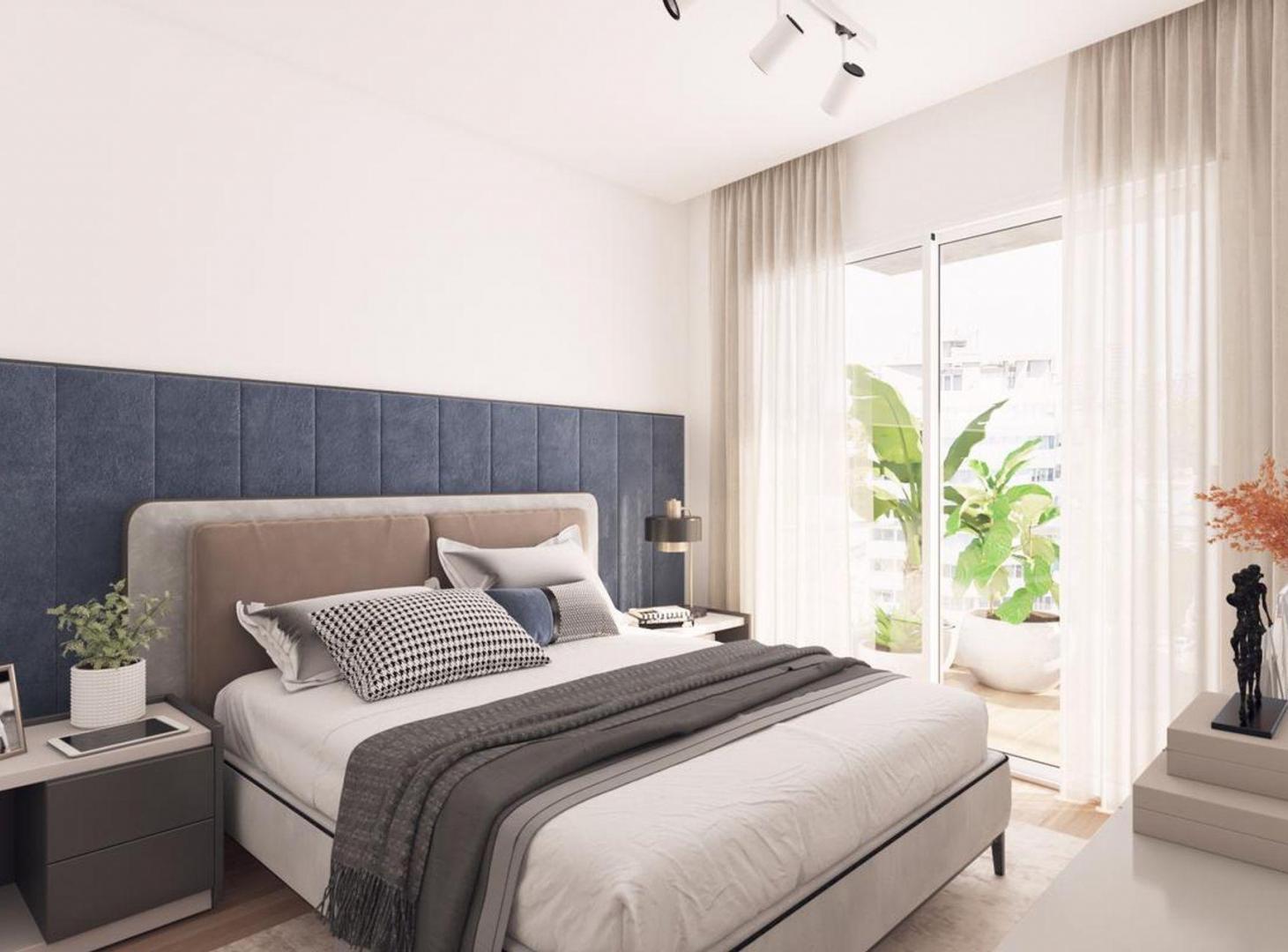 Foto de Venta Studio-Monoambiente | Financiado- Balvanera-, imagen 4
