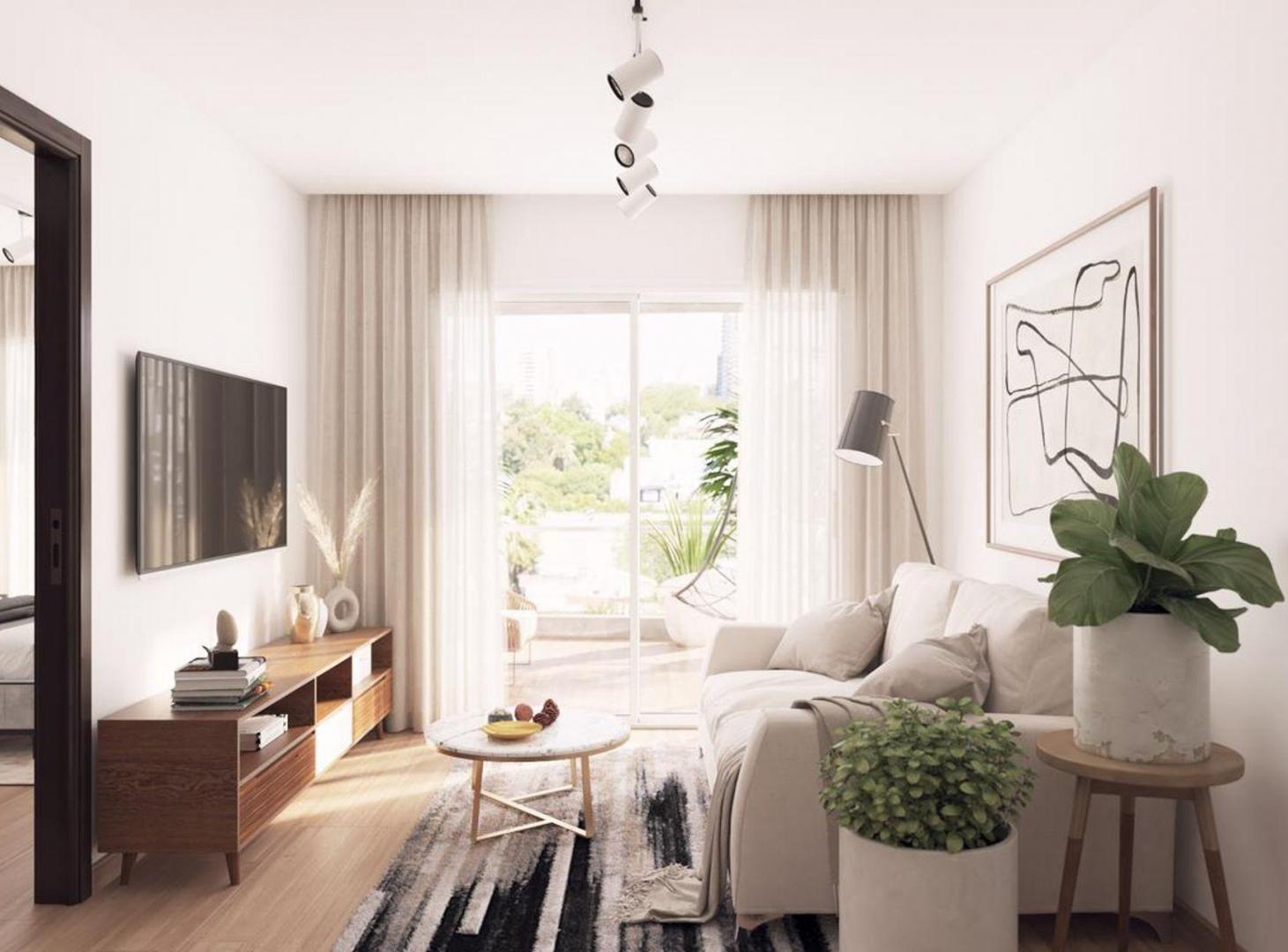 Foto de Venta Studio-Monoambiente | Financiado- Balvanera-, imagen 5