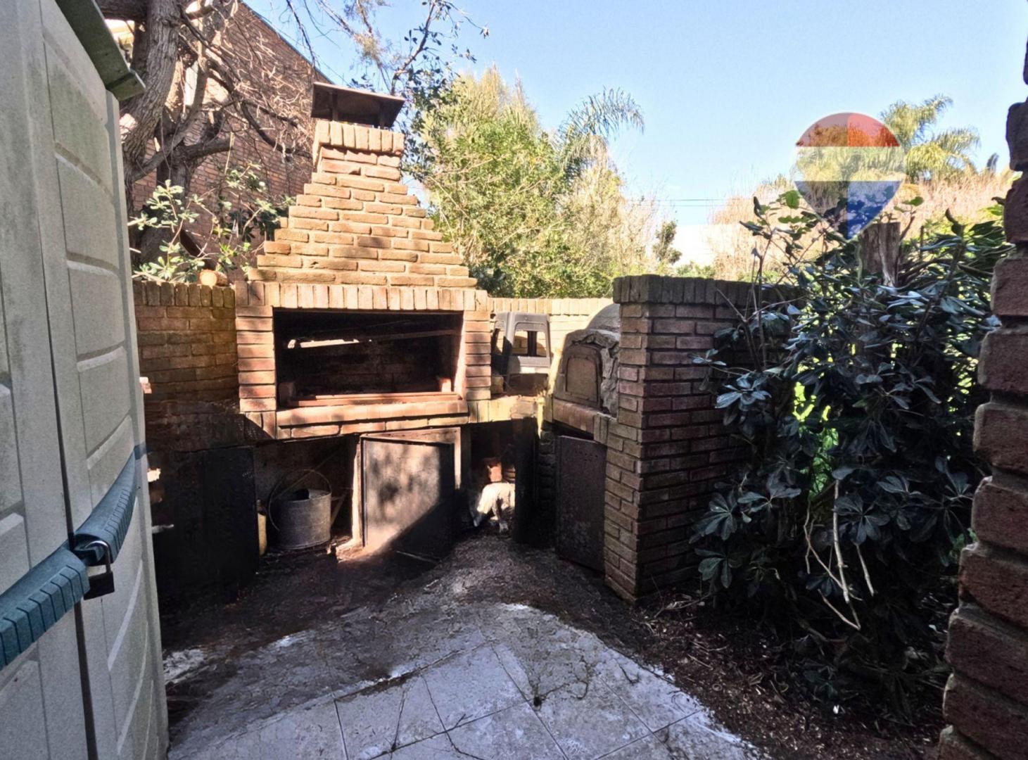 Foto de OPORTUNIDAD. Casa a reciclar en Náutico Escobar., imagen 4