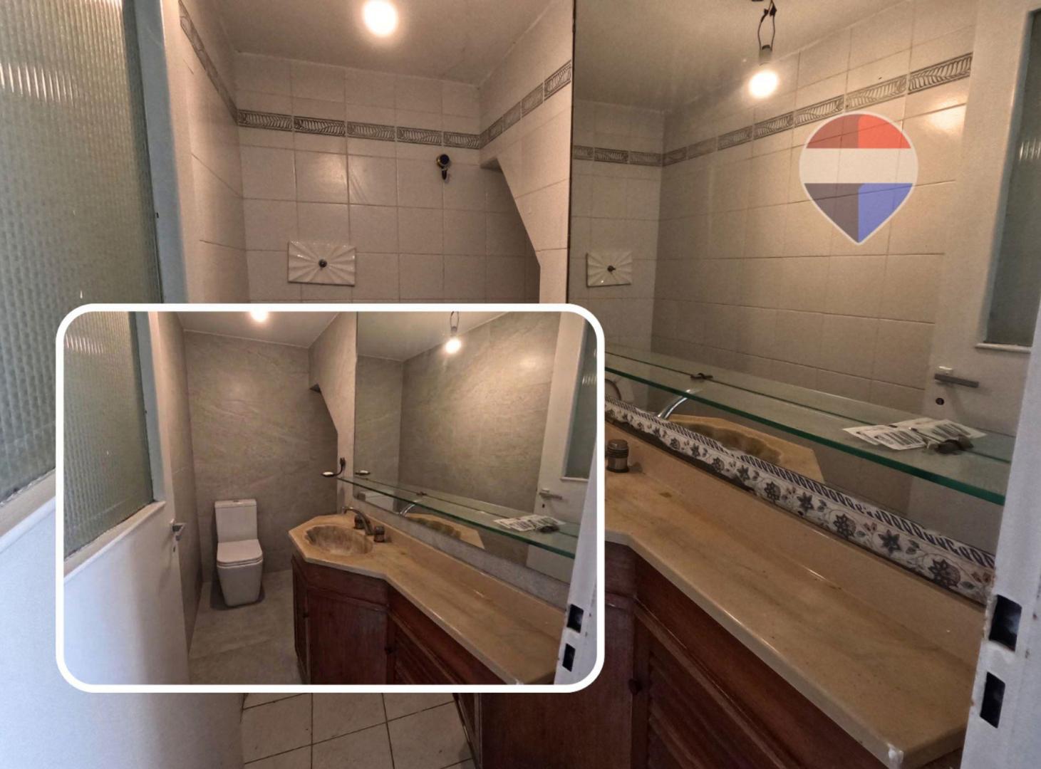 Foto de OPORTUNIDAD. Casa a reciclar en Náutico Escobar., imagen 5