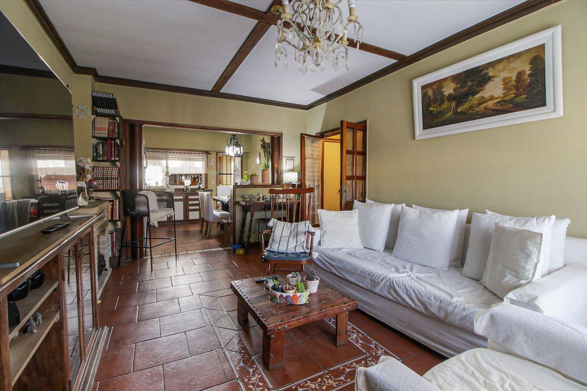 Foto de CASA EN VENTA MULTIFAMILIAR, imagen 2