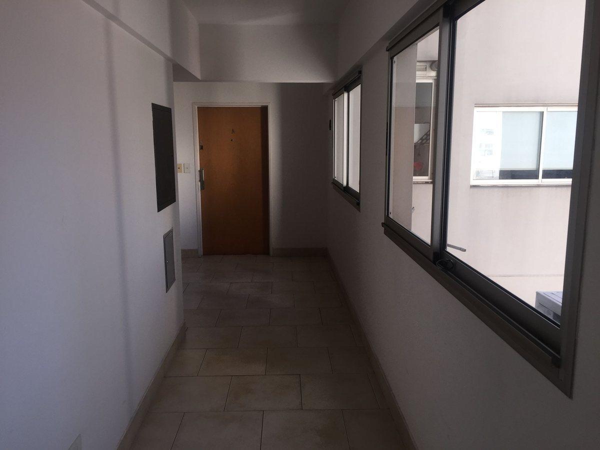 Foto de Departamento Monoamb. cochera, balcon, cfret, v.ab, imagen 5
