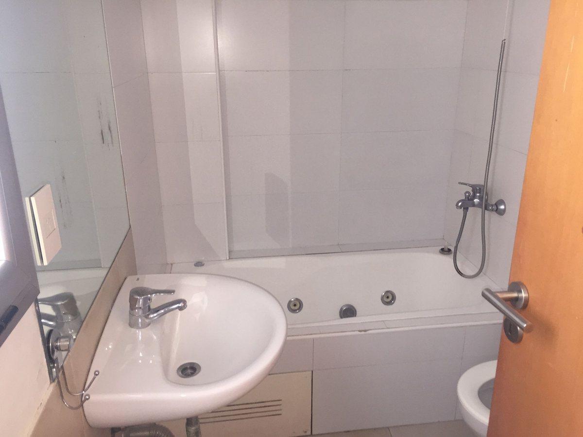 Foto de Departamento Monoamb. cochera, balcon, cfret, v.ab, imagen 4