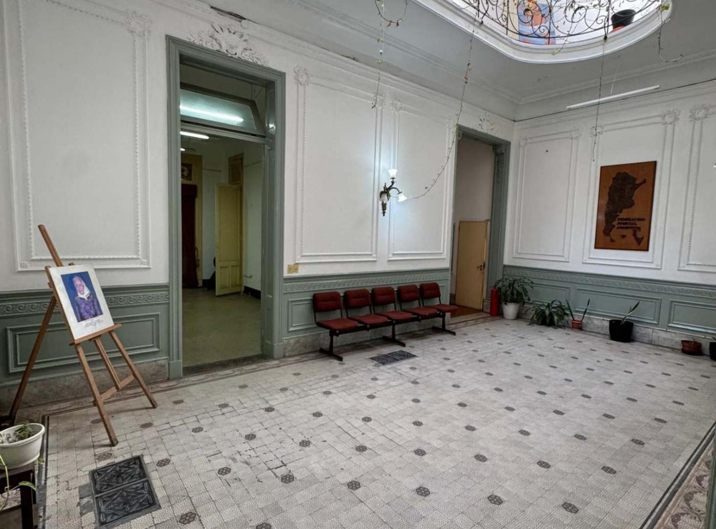 Foto de Venta casa en Balvanera, imagen 2