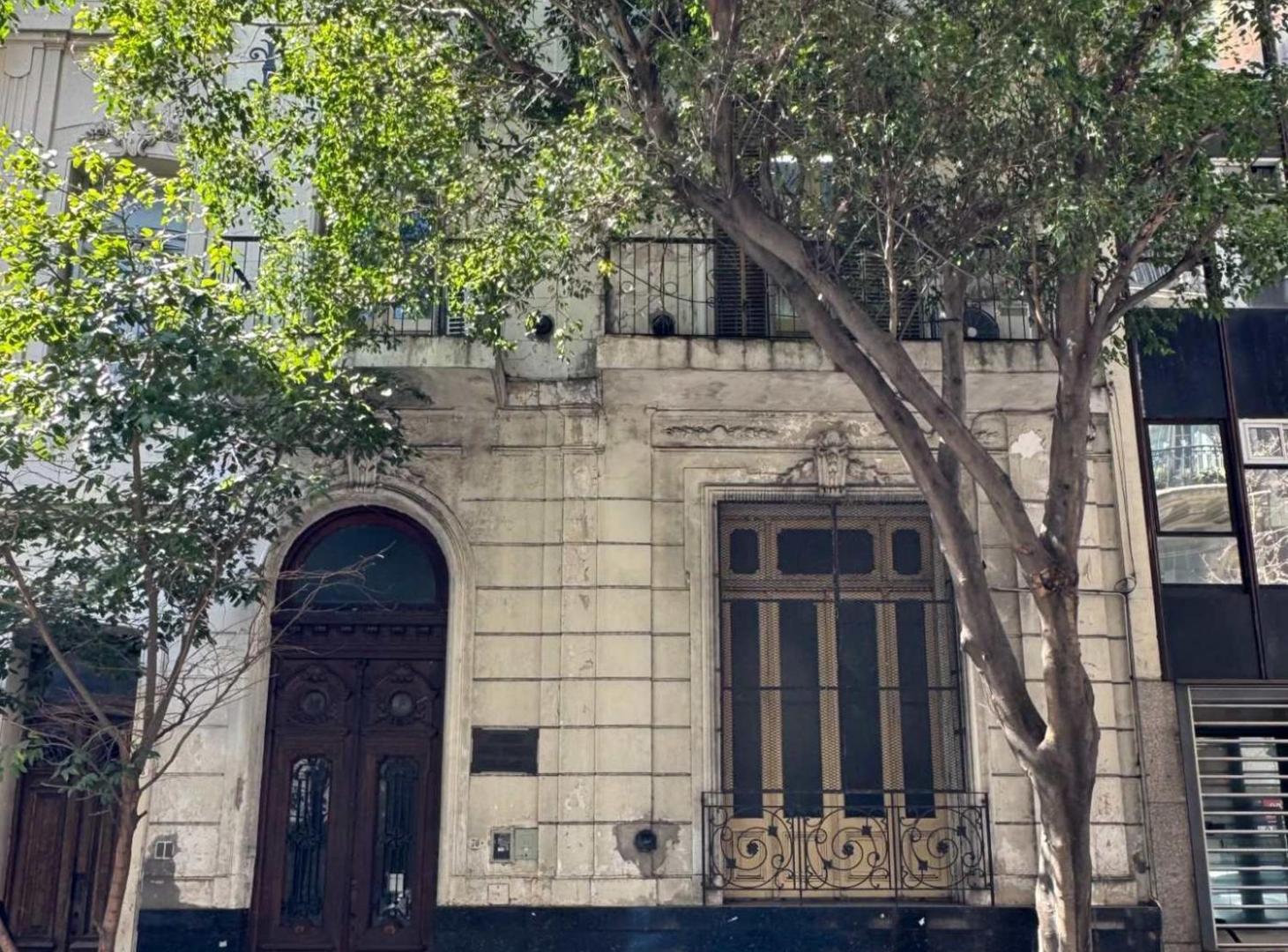 Foto de Venta casa en Balvanera, imagen 3