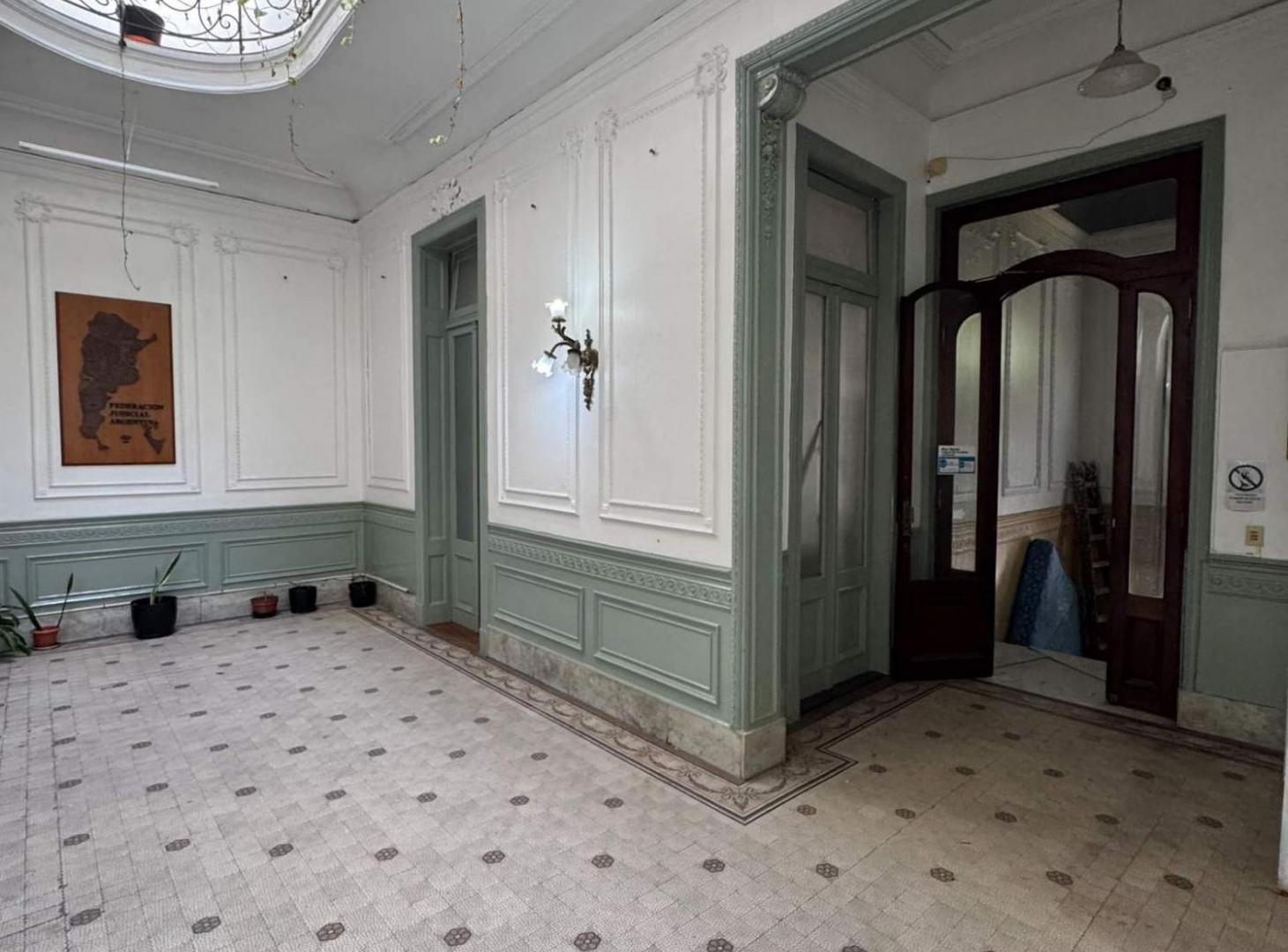Foto de Venta casa en Balvanera, imagen 4