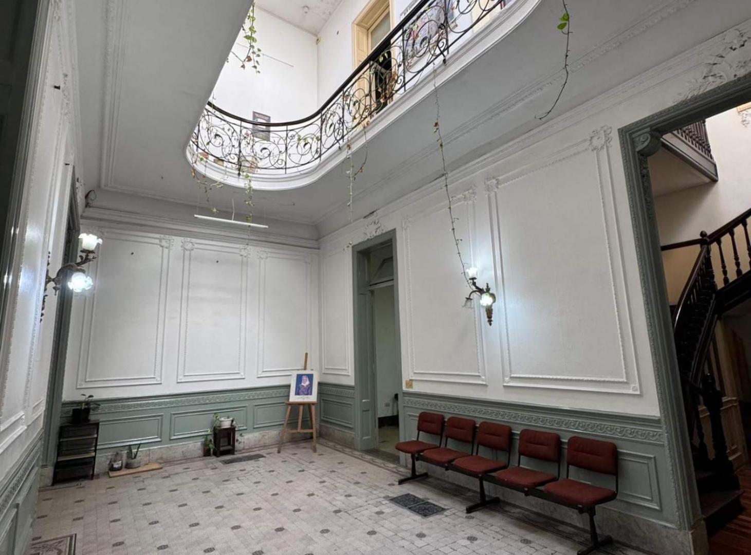 Foto de Venta casa en Balvanera, imagen 1