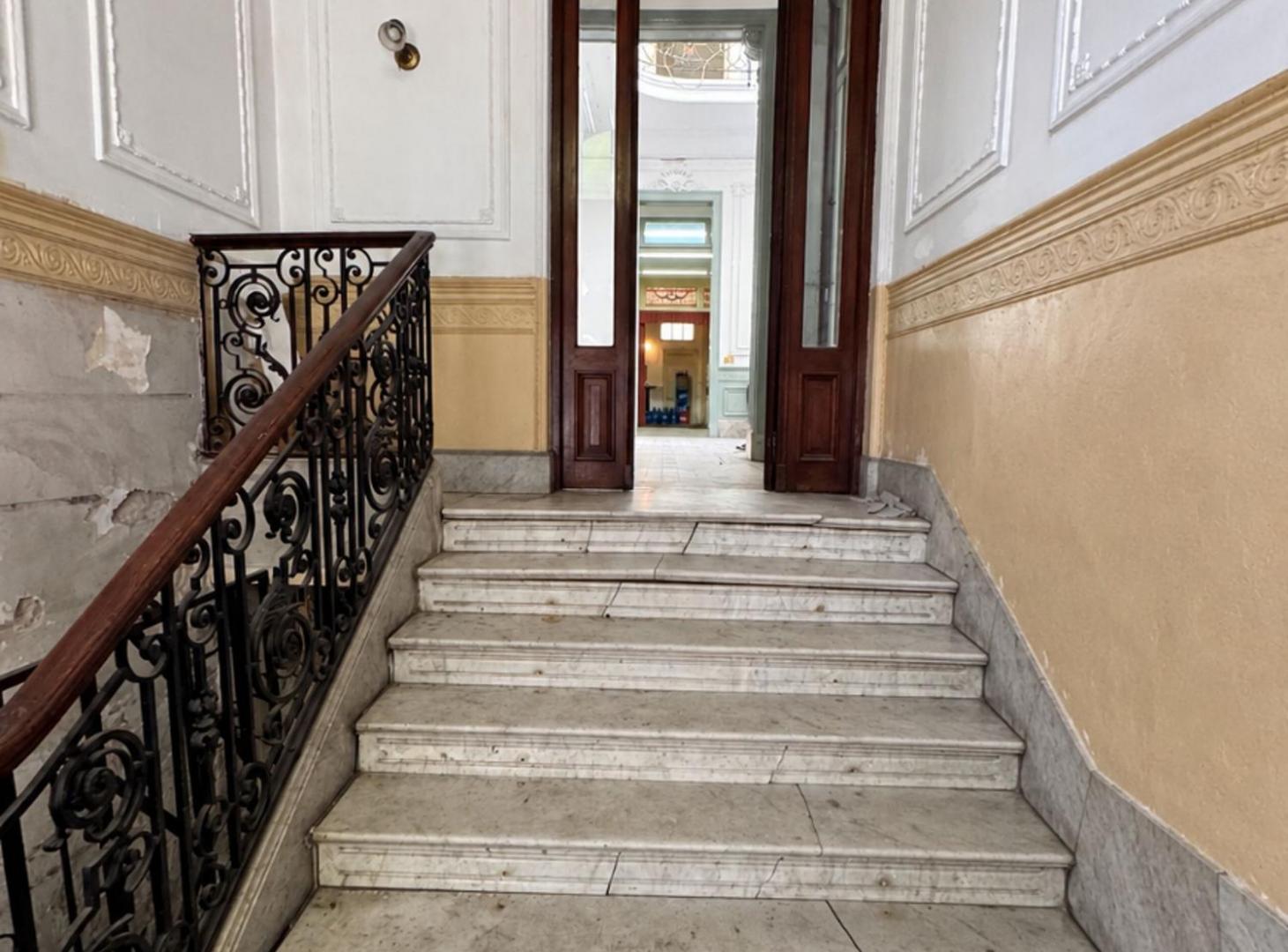 Foto de Venta casa en Balvanera, imagen 5