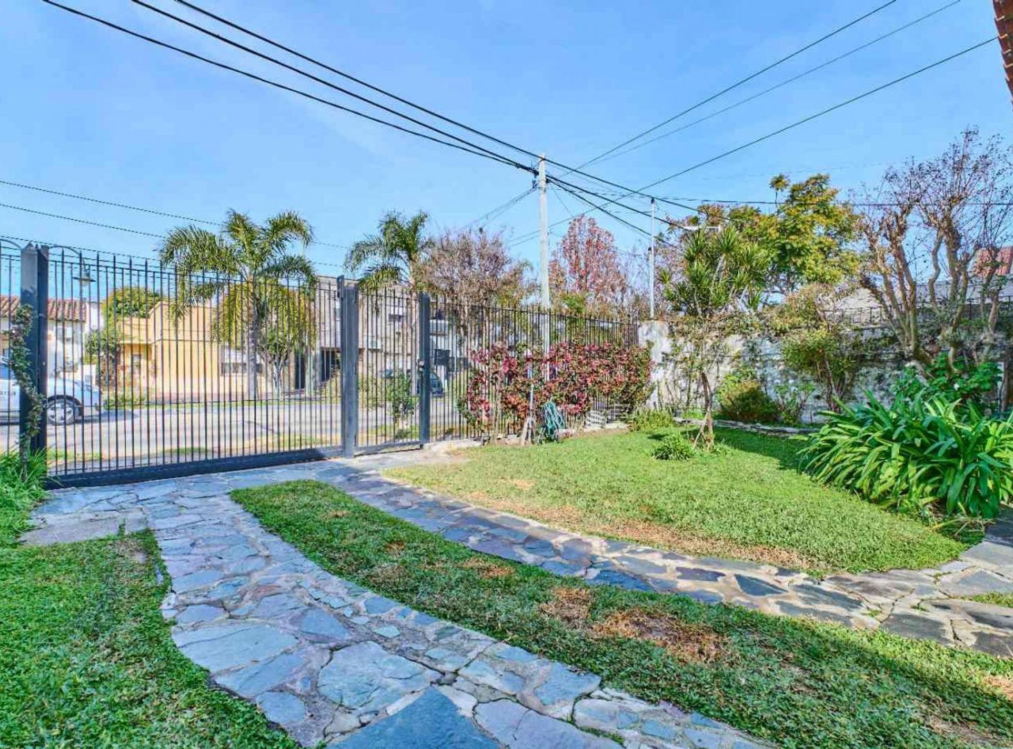 Foto de Venta Casa en Victoria Gran Lote Propio, imagen 3