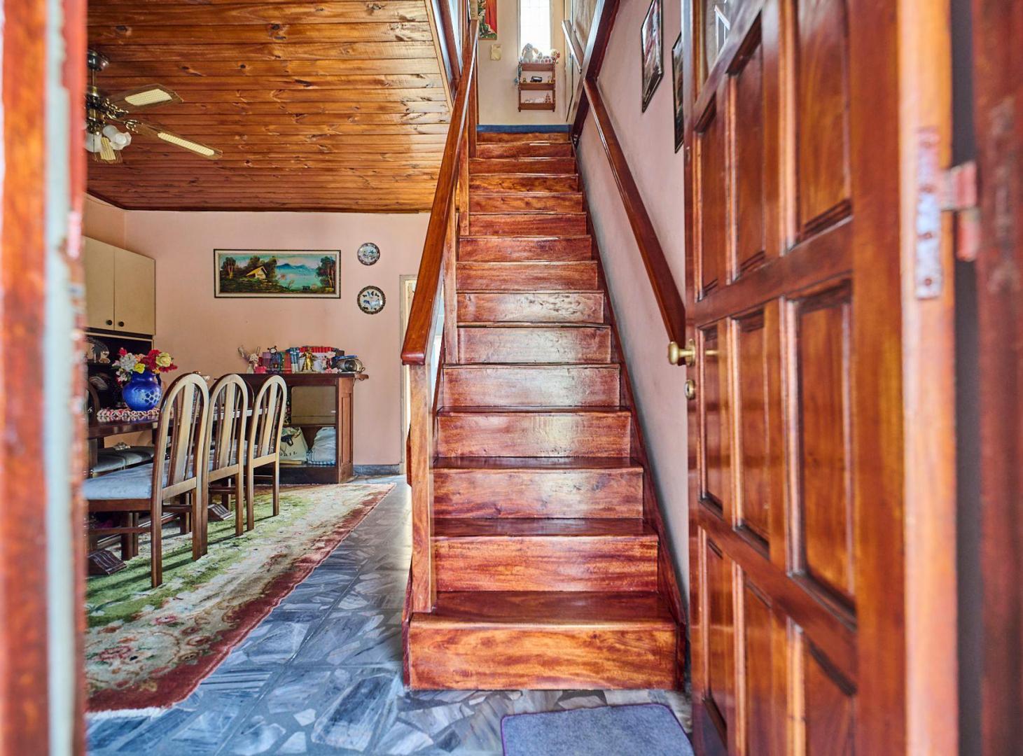 Foto de Venta Casa en Victoria Gran Lote Propio, imagen 4