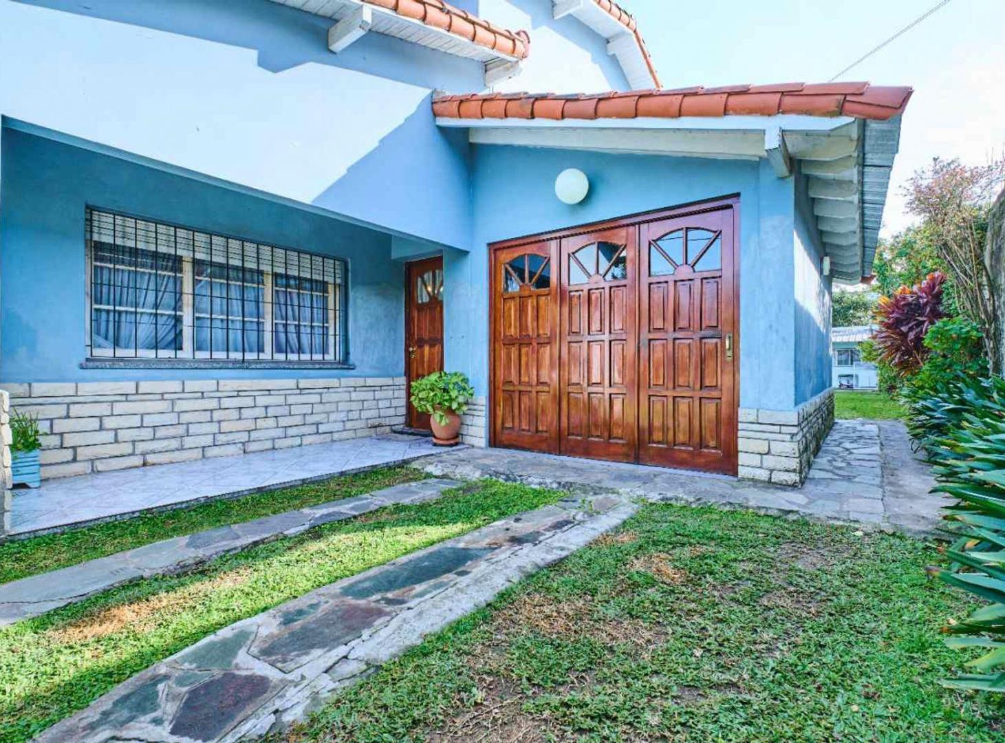 Foto de Venta Casa en Victoria Gran Lote Propio, imagen 2