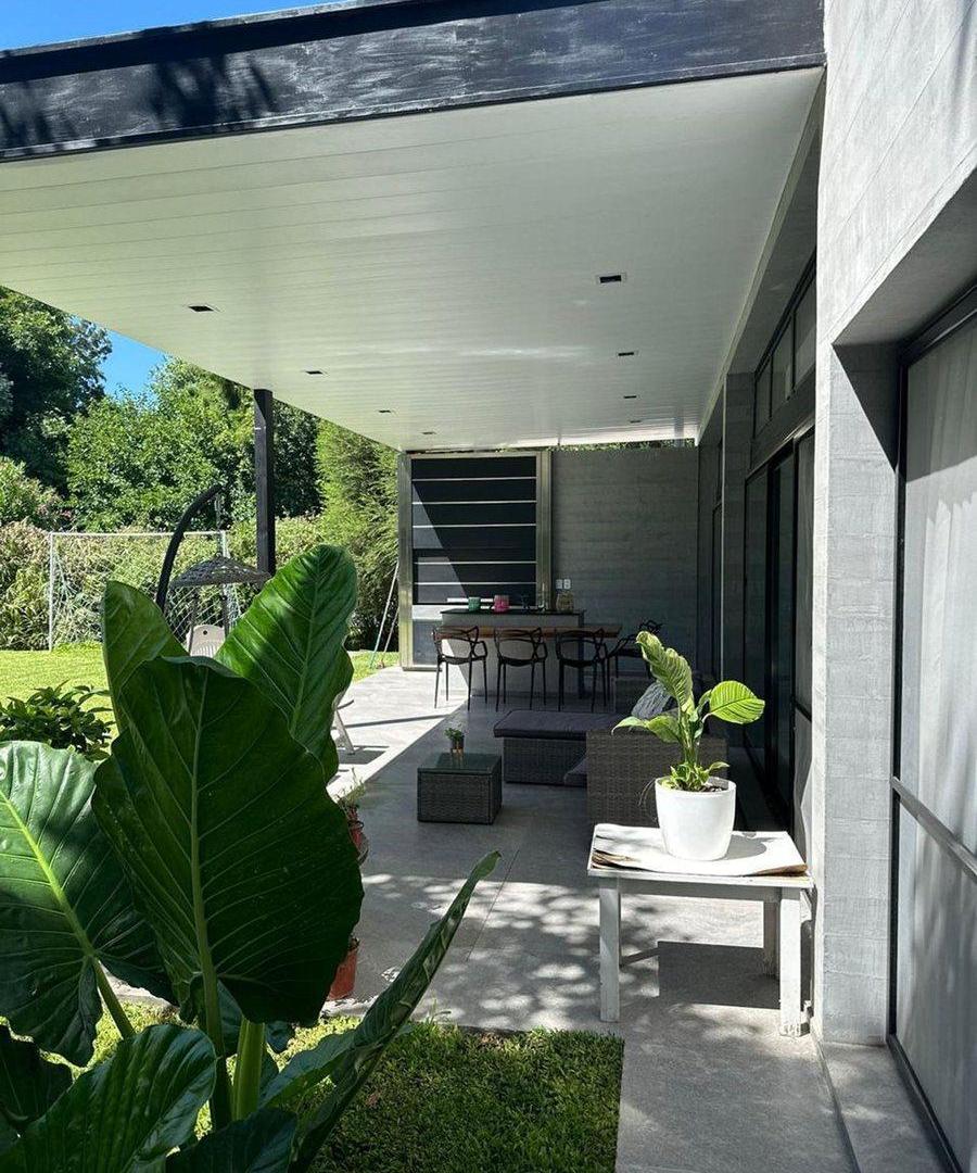 Foto de VENTA Casa 5 Ambientes Los Cardales Country Club, imagen 4