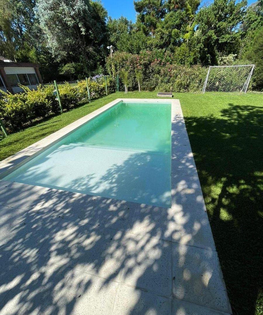 Foto de VENTA Casa 5 Ambientes Los Cardales Country Club, imagen 5