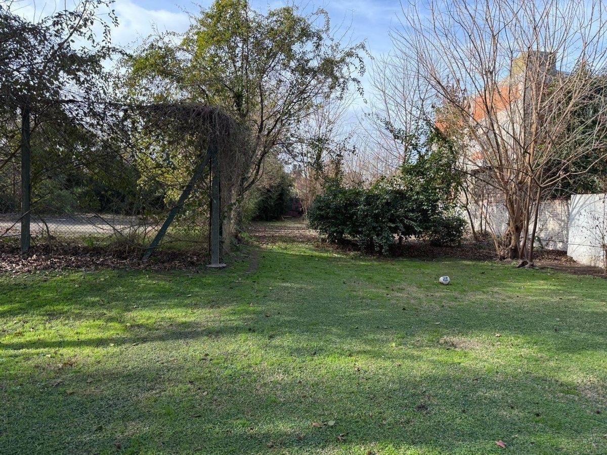 Foto de Venta GRAN TERRENO Don Torcuato DESARROLLO, imagen 2