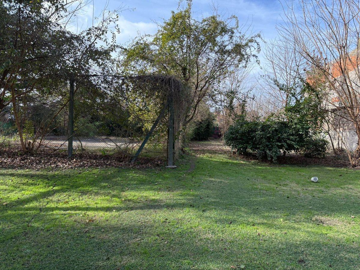 Foto de Venta GRAN TERRENO Don Torcuato DESARROLLO, imagen 3